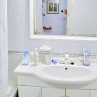 Дом в Испании, Каталония, Багур, 126 кв.м.