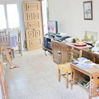 Дом в Испании, Каталония, Багур, 126 кв.м.