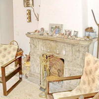 Дом в Испании, Каталония, Багур, 126 кв.м.