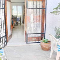 Дом в Испании, Каталония, Багур, 126 кв.м.