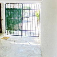 Дом в Испании, Каталония, Багур, 126 кв.м.