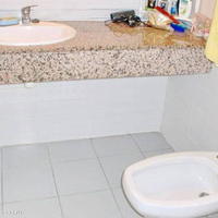 Квартира на первой линии моря/озера в Испании, Каталония, Багур, 75 кв.м.