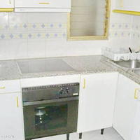 Квартира на первой линии моря/озера в Испании, Каталония, Багур, 75 кв.м.