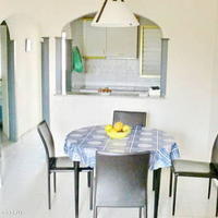 Квартира на первой линии моря/озера в Испании, Каталония, Багур, 75 кв.м.