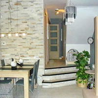 Дом в Испании, Каталония, Багур, 120 кв.м.