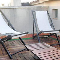 Дом в Испании, Каталония, Багур, 120 кв.м.