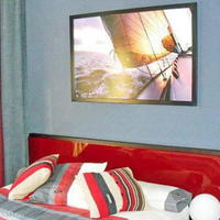 Дом в Испании, Каталония, Багур, 120 кв.м.