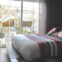 Дом в Испании, Каталония, Багур, 120 кв.м.