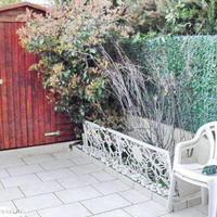 Дом в Испании, Каталония, Багур, 120 кв.м.