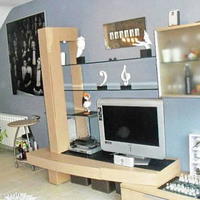 Дом в Испании, Каталония, Багур, 120 кв.м.