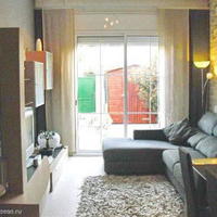 Дом в Испании, Каталония, Багур, 120 кв.м.