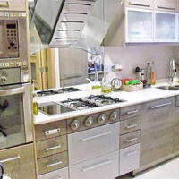 Дом в Испании, Каталония, Багур, 120 кв.м.