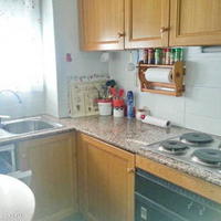 Квартира на первой линии моря/озера в Испании, Каталония, Багур, 80 кв.м.