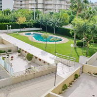 Квартира в Испании, Каталония, Багур, 95 кв.м.