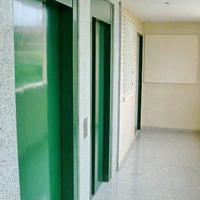 Квартира в Испании, Каталония, Багур, 95 кв.м.