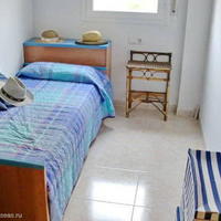 Квартира в Испании, Каталония, Багур, 95 кв.м.