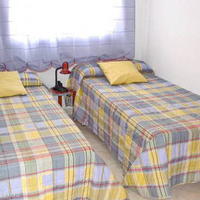 Квартира в Испании, Каталония, Багур, 95 кв.м.