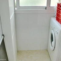 Квартира в Испании, Каталония, Багур, 95 кв.м.