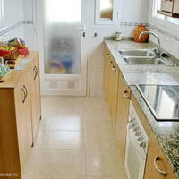 Квартира в Испании, Каталония, Багур, 95 кв.м.