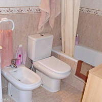 Квартира в Испании, Каталония, Багур, 95 кв.м.