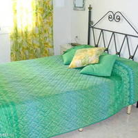 Квартира в Испании, Каталония, Багур, 95 кв.м.