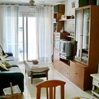 Квартира в Испании, Каталония, Багур, 95 кв.м.