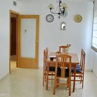 Квартира в Испании, Каталония, Багур, 95 кв.м.