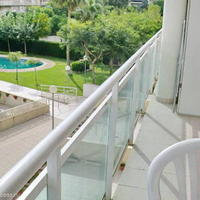 Квартира в Испании, Каталония, Багур, 95 кв.м.