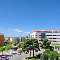 Квартира в Испании, Каталония, Багур, 115 кв.м.