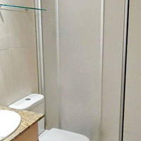 Квартира в Испании, Каталония, Багур, 115 кв.м.