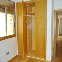 Квартира в Испании, Каталония, Багур, 115 кв.м.