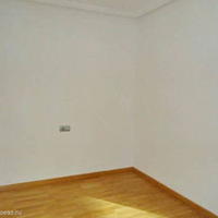 Квартира в Испании, Каталония, Багур, 115 кв.м.