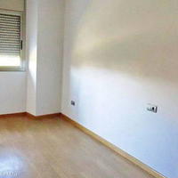 Квартира в Испании, Каталония, Багур, 115 кв.м.