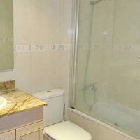 Квартира в Испании, Каталония, Багур, 115 кв.м.