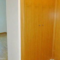 Квартира в Испании, Каталония, Багур, 115 кв.м.