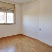 Квартира в Испании, Каталония, Багур, 115 кв.м.