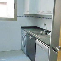 Квартира в Испании, Каталония, Багур, 115 кв.м.