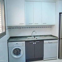 Квартира в Испании, Каталония, Багур, 115 кв.м.