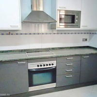 Квартира в Испании, Каталония, Багур, 115 кв.м.