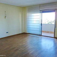 Квартира в Испании, Каталония, Багур, 115 кв.м.