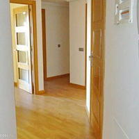 Квартира в Испании, Каталония, Багур, 115 кв.м.