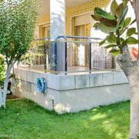 Квартира в Испании, Каталония, Багур, 80 кв.м.