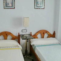 Квартира в Испании, Каталония, Багур, 80 кв.м.