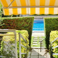 Квартира в Испании, Каталония, Багур, 80 кв.м.