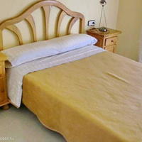 Квартира в Испании, Каталония, Багур, 80 кв.м.