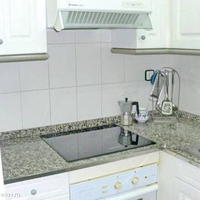 Квартира в Испании, Каталония, Багур, 80 кв.м.