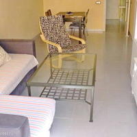 Квартира в Испании, Каталония, Багур, 80 кв.м.