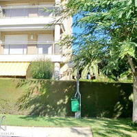 Квартира в Испании, Каталония, Багур, 80 кв.м.