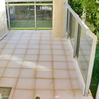 Квартира в Испании, Каталония, Багур, 80 кв.м.