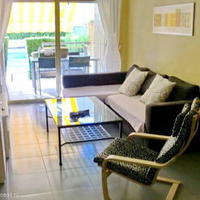 Квартира в Испании, Каталония, Багур, 80 кв.м.